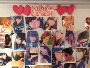 japan force porn - Fascination with Japanese schoolgirl culture hiding a darker side? | CNN