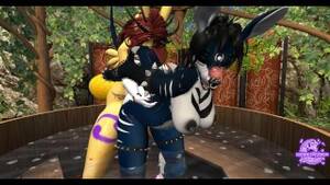 3d Kangaroo Porn - The most Beautiful Kangaroo in the whole World - Pornhub.com