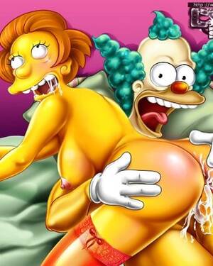 famous cartoon porn galleries - Famous Cartoon Porn 1 Porn Pictures, XXX Photos, Sex Images #1774395 -  PICTOA
