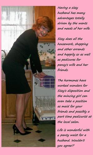 feminization public humiliation spanking aptions - PETTICOATED HUMILIATION GOOD FOR HIS SOUL (From Madame) Contributed by  Saffron