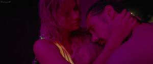 Best Sex Scenes 2013 - Vanessa Hudgens, Ashley Benson nude - Spring Breakers (2013) best sex  scenes porn - Celebs Roulette Tube