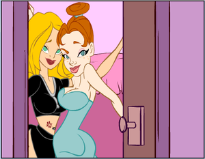 Katies Diary Porn Games - Katies Diaries 7 - Free Flash Porn Hentai GamesFree Flash Porn Hentai Games