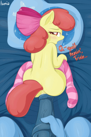 Mlp Apple Bloom Sex - Mlp apple bloom - Top rated porn pictures.