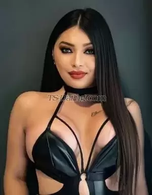 ladyboy escort bangkok thailand - Carmella Ladyboy Escort - Bangkok Thailand - TS-DATING.COM