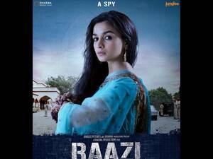 alia bhatt indian actress nude movie - I am surprised by the amount of hate Alia Bhatt receives, she has given  solid performances throughout her career. If you are a director. which  under 30 Bollywood star actress you would