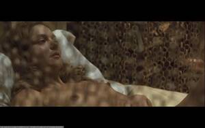 Hanna Hall Fucking - Hanna Hall: Rob Zombie's Halloween : r/CelebrityHorror