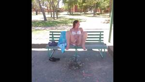 girls pissing compilation - Girl pissing compilation - XVIDEOS.COM