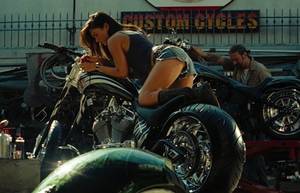 American Dad Furry - Sexy american dad deviantart porn - Sexy american dad deviantart porn jpg  475x306