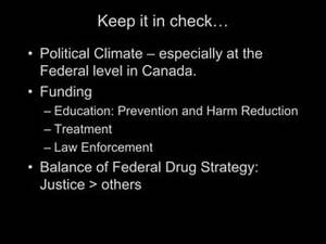 Dark Meth Porn - Methamphetamine: updated Nov 2013 | PPT