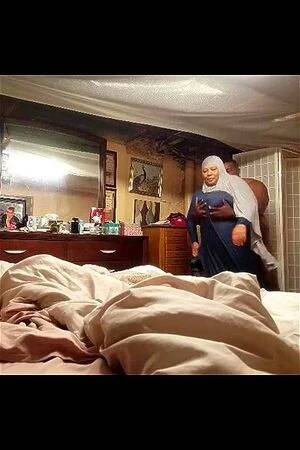 muslim bbw huge breasts - tbi.sb-cd.com/t/10075680/1/0/w:300/t2-enh/bbw-musl...