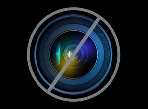 Hulk Hogan Sex Tape Leaked - Hulk Hogan Sex Tape: Porn Website Sex.com Makes Former Wrestler 'Huge  Offer' For Rights To Video | HuffPost Small Business