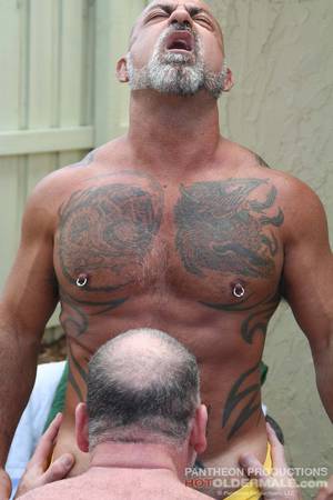 Bangor Porn - Hot Gay Bo Bangor,Mickey Collins, ...