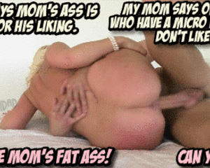 Mother Betrayal Porn Captions - Dad's dumb - Mother son incest captions | MOTHERLESS.COM â„¢