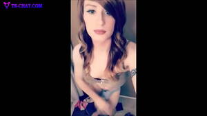 beautiful tranny surprise - Shemale Surprise Compilation #3 | ts-chat.com - XVIDEOS.COM