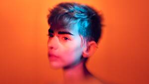 Forced Transition Porn - When Children Say They're Transgender - The Atlantic