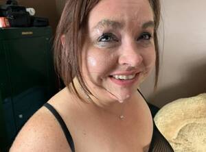 fat mature facial cumshots - Facial BBW Porn Pics & Huge Cumshot Pictures - 247Cumshots.com