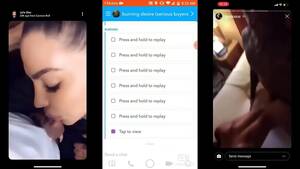 Girl Exposed Porn - Stolen videos of h. girls publicly exposed - Multiscreen compilation 18 -  XVIDEOS.COM