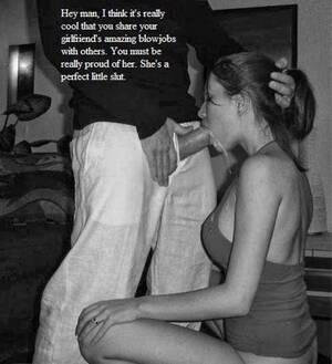 Caption Wife Sharing Porn - Shared Wife Captions