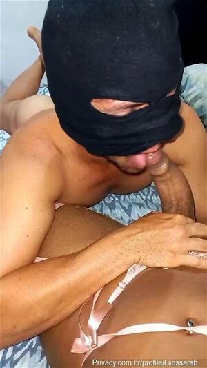 brazilian tranny fucks guy - Watch Brazilian shemale fuck guy - Tranny, Shemale, Transexual Porn -  SpankBang