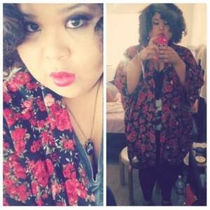 bbw passed out fucked - Social Sciences | Free Full-Text | Fat People of Color: Emergent  Intersectional Discourse Online