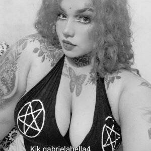 chubby teen kik - chubby girl | KikDirty Free Porn Forum.