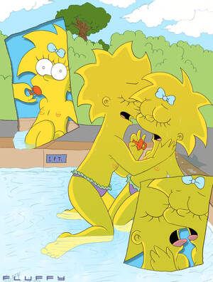 cartoon sex bart fucking maggie - Cartoon Sex Bart Fucking Maggie | Sex Pictures Pass