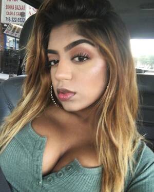 Guyanese Porn - Guyanese teen Porn Pic - EPORNER