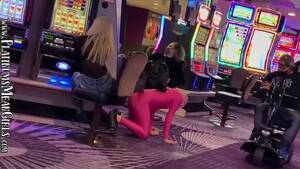 1920s Public Porn - Watch Online Porn â€“ Platinum's Mean Girls â€“ The Mean Girls â€“ Goddess  Platinum and Goddess Draya â€“ Pink Pansy On Public Display (MP4, FullHD, 1920Ã—1080)  | Online Porn Hub