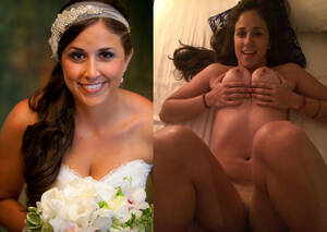 Beautiful Bride Porn - Beautiful Bride Porn Pic - EPORNER