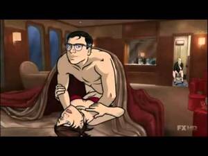 Cheryl Tunt Sex - http://i.ytimg.com/vi/1hnDs8TuSb0/hqdefault.jpg