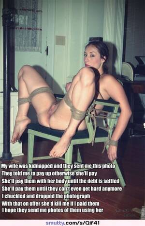 Amateur Submissive Wife Captions Porn - Amateur Submissive Wife Sex Captions | BDSM Fetish