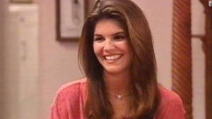 Aunt Becky Full House Porn - Aunt Becky ...
