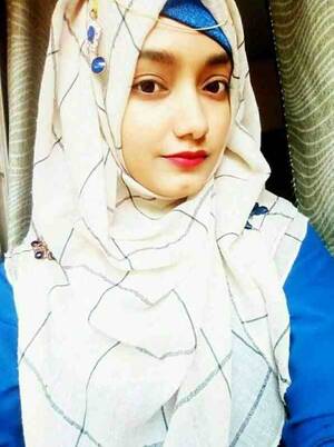 desi muslim naked girls - Desi Muslim hottest babe xxx pic full nude pics collection - panu video