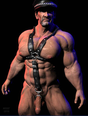 3d Gay Porn Daddy - 3d Gay Daddy Xnxx | Gay Fetish XXX