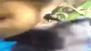 girl crying in pain - Movs Kerala College Girl Crying With Pain indian tube porno on  Bestsexxxporn.com