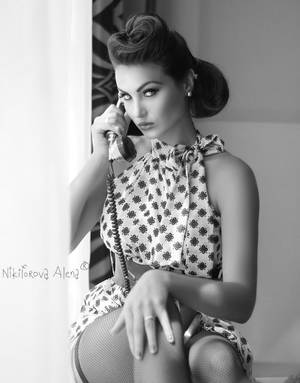 40s Pin Up Porn - 40s pinup porn - Pin up girls google search pin up calendar pinterest  rockabilly girls and