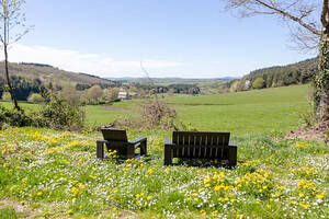 nude beach caravan - Morfa Dyffryn reviews