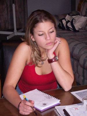 Autumn Bliss Porn Model - File:Autumn Bliss at World Modelling 20050215 11.jpg