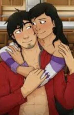 Aaron Aphmau Porn - Aphmau Lemon FanFic ;) ;) - Pt 3: Fucked up porn time - Wattpad