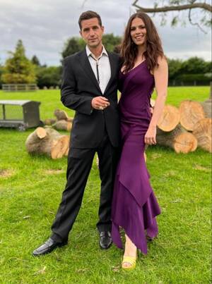 Hayley Atwell Porn Tape - Tom Cruise dumped by Hayley Atwell as she moves on with vegetarian pagan |  The US Sun