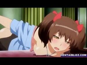 Hentai Locker Room Ghetto - Swimsuit hentai coed foursome fucked in the locker room