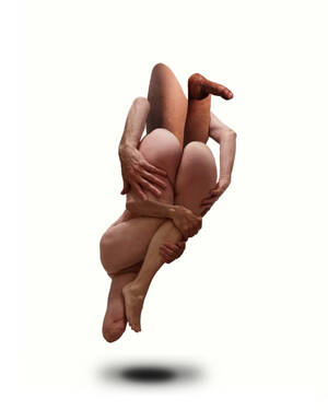 Isolation Porn - Isolation Porn Archives - PORNCEPTUAL