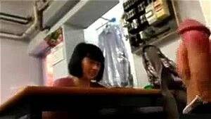 Asian Flash Porn - Watch Asian Flash - Dick Flash, Asian Flash, Flashing In Public Porn -  SpankBang
