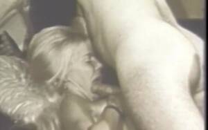 Classic Rough Porn - Vintage rough Porn Videos | Faphouse