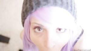 cherry crush office slut - Vtaicho's Favorite Videos - Thothub