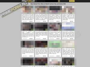 free 3d hentai downloads - 59+ Best Hentai, Cartoon and Anime Porn Sites (2024) - Prime Porn List