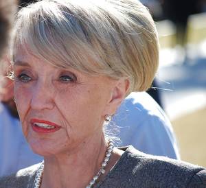 Jan Brewer Porn - Explore Jan Brewer, Porn and more!