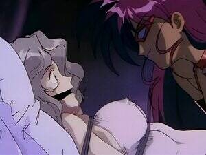 free hentai ebony videos - Ebony Hentai porn videos at Xecce.com