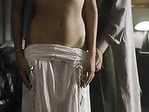 Historical Themed Porn - Free History Porn | PornKai.com