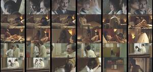 Boss Sex Scene - Boss Having Sex With Secretary Movie Scene - XVIDEOS.COM